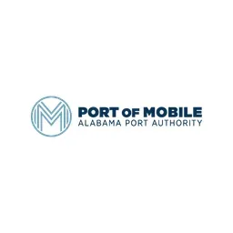 Alabama State Port Authority