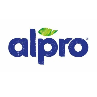 Alp