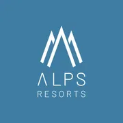 ALPS RESORTS GmbH Logo