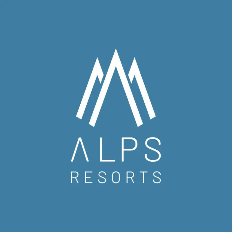 winteropening-bij-alps-resorts-met-de-kortingscode-tt5-krijg-je-5-extra-korting-op-alle-alps-resorts-combineerbaar-met-andere-acties-reisperiode-01122025-21122025-boekbaar-tot-30112025-doe-mee-met-de-winteropening