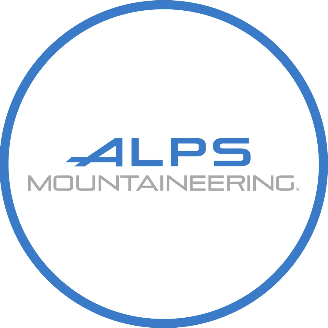 ALPS Mountaineering