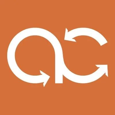 Alps Controls logo