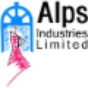 Alps Industries logo