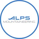 ALPS Mountaineering logo