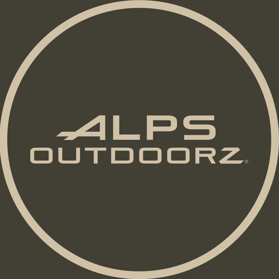 ALPS OutdoorZ