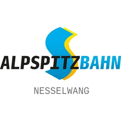 Alpspitz Bahn Nesselwang
