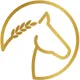 Alpurial GmbH logo
