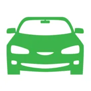 Alquicoche logo
