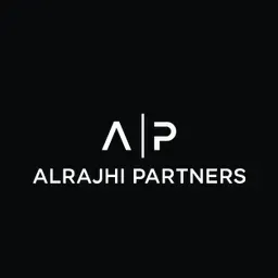 AlRajhi Partners logo