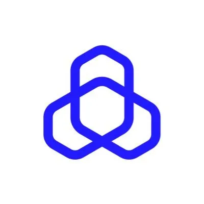 company_logo