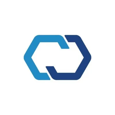 company_logo