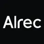Logo Alfrec