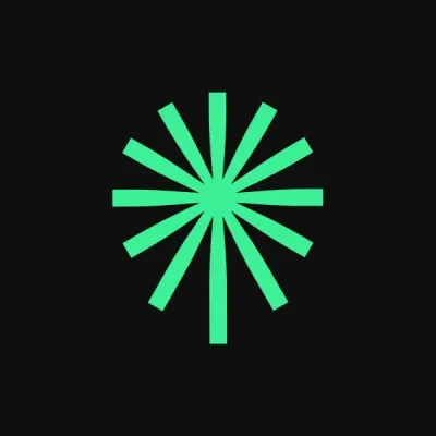 Alrik logo