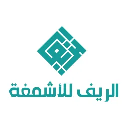 متجر الريف للاشمغة
