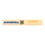 Logo Alrometall