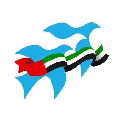 Al Rostamani Group