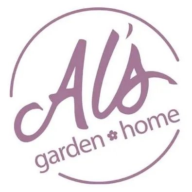 Als-gardencenter