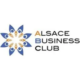 Alsace Business Club