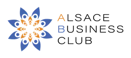Alsace Business Club