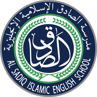 company_logo