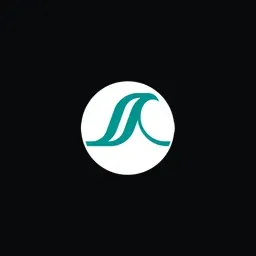 Al Sagr Co-operative Insurance Co logo