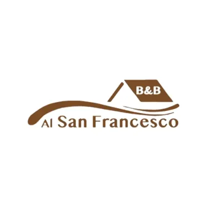 Alsanfrancesco
