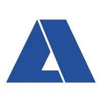 Alsapan Logo