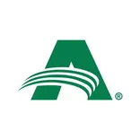 Alsco Inc. logo/icon