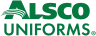 Alsco logo
