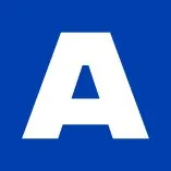 Alsco Plastics