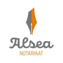 Logo Alsea