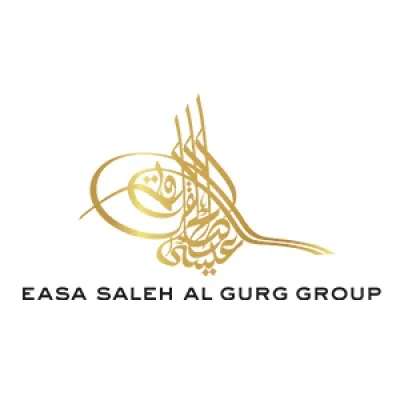 company_logo