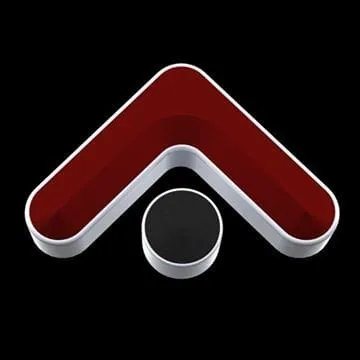 Alsentrucks