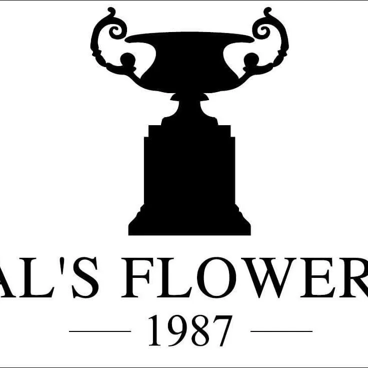 Alsflowersmontgomery