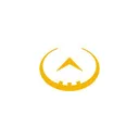 الشايع للساعات