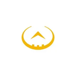 الشايع للساعات