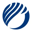 Al Shirawi Group logo