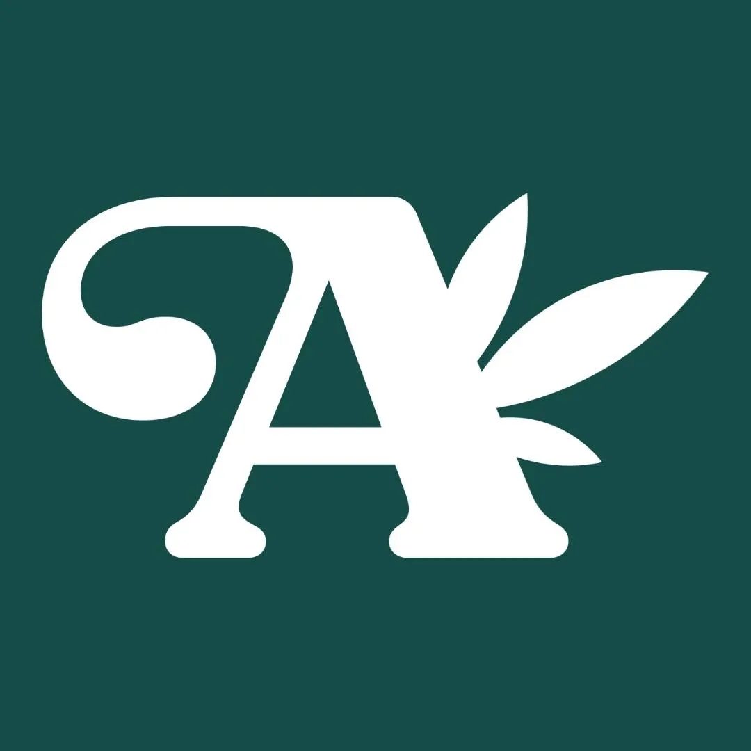 Alsip Nursery (Alsip Home & Nursery)