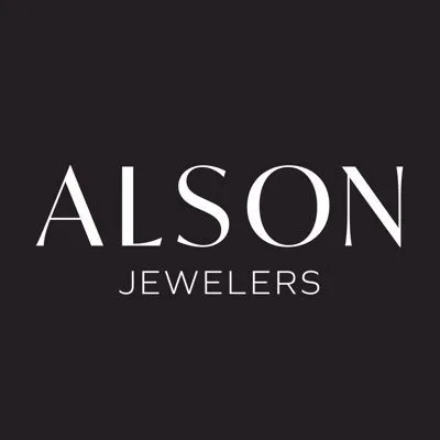 Alson Jewelers