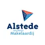 Logo Alstede van Mierlo Makelaardij