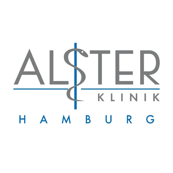 Alster Klinik