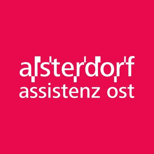 alsterdorf assistenz ost gGmbH