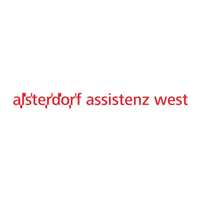 alsterdorf assistenz west gGmbH