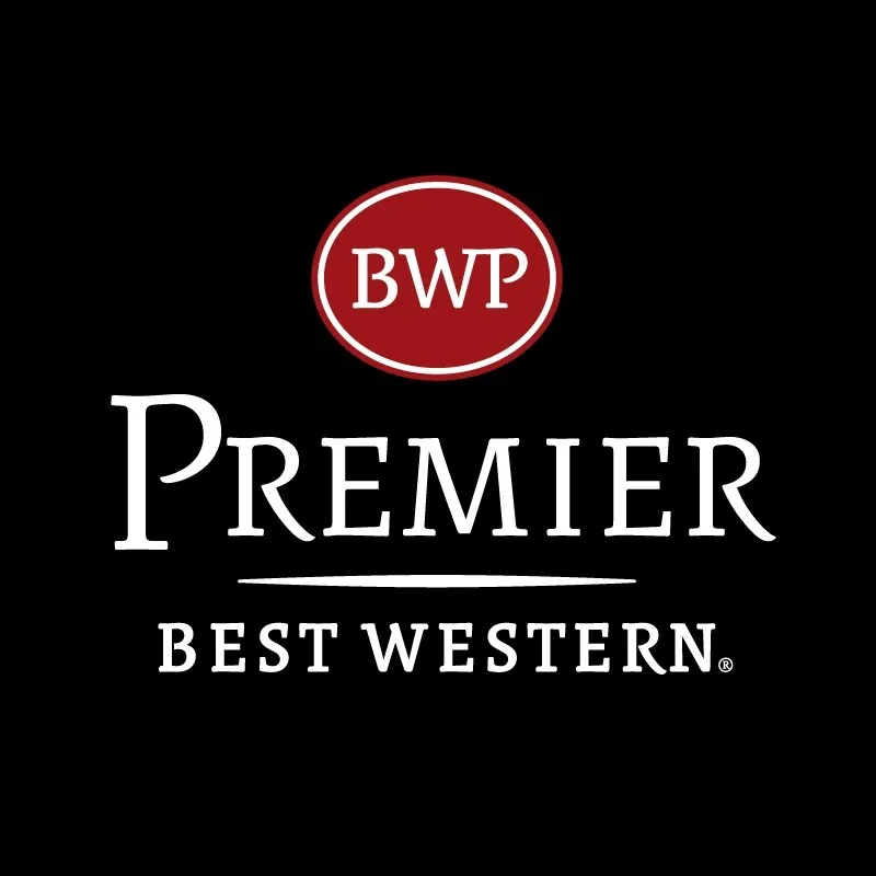 Best Western Premier Alsterkrug Hotel logo