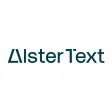 AlsterText-company-logo