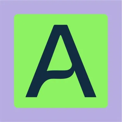 Alstin Capital logo