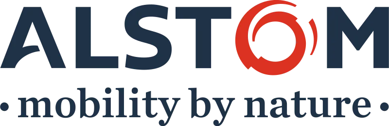 Alstom