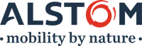 alstom