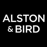 Alston Holdings Inc logo
