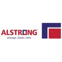 Alstrong Enterprises logo